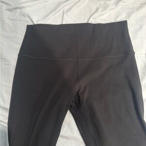 Lululemon align leggings